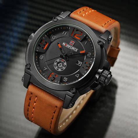 aliexpress watches replica|best aliexpress watches for men.